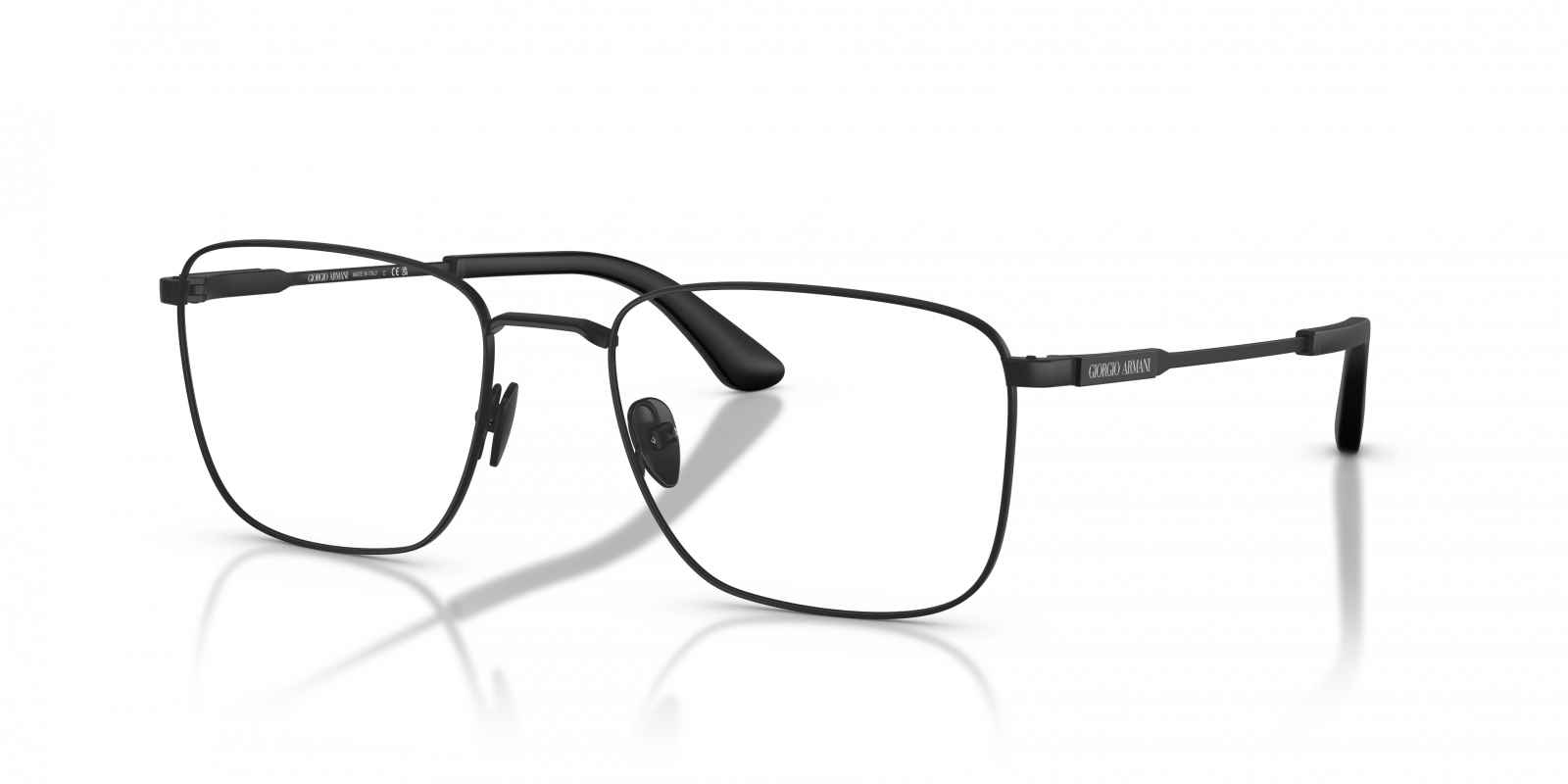 Giorgio Armani AR5162 3001  